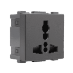 LECCE ΠΡΙΖΑ ΓΕΝΙΚΗΣ ΧΡΗΣΗΣ 13A ΑΝΘΡΑΚΙΤΗΣ - Image 5