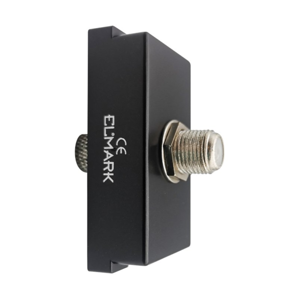 LECCE ΠΡΙΖΑ TV SAT ΑΝΘΡΑΚΙΤΗΣ - Image 5