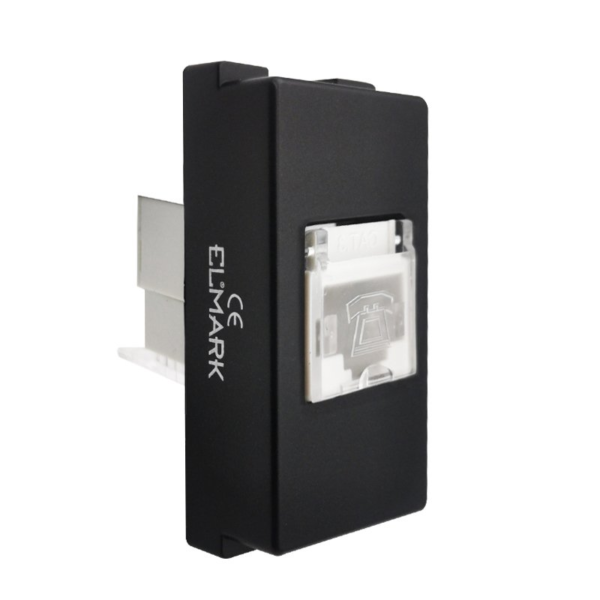 LECCE ΠΡΙΖΑ ΤΗΛΕΦΩΝΟΥ ΑΝΘΡΑΚΙΤΗΣ - Image 4