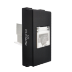 LECCE ΠΡΙΖΑ ΤΗΛΕΦΩΝΟΥ ΑΝΘΡΑΚΙΤΗΣ - Image 3