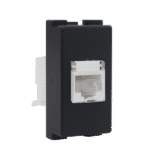 LECCE ΠΡΙΖΑ ΥΠΟΛΟΓΙΣΤΗ RG45 ΑΝΘΡΑΚΙΤΗΣ - Image 3