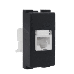 LECCE ΠΡΙΖΑ ΥΠΟΛΟΓΙΣΤΗ RG45 ΑΝΘΡΑΚΙΤΗΣ - Image 5