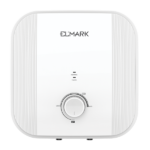 Θερμοσίφωνας Κουζίνας Elmark EL10-20VGA 10L 2000W Επιτοίχιος IPX4 (Produced for ELMARK by Midea) - Image 6