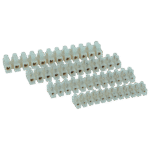 ΚΛΕΜΑ TBH 10A ΓΙΑ ΚΑΛΩΔΙΟ ΜΕ ΔΙΑΤΟΜΗ ΕΩΣ 6ММ² - Image 4