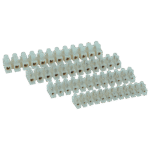 ΚΛΕΜΑ TBH 10A ΓΙΑ ΚΑΛΩΔΙΟ ΜΕ ΔΙΑΤΟΜΗ ΕΩΣ 6ММ² - Image 5