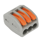 ΤΕΡΜΑΤΙΚΗ ΚΛΕΜΑ ΤΡΙΩΝ ΑΓΩΓΩΝ 4ММ² - Image 3