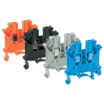 ΚΛΕΜΑ ΡΑΓΑΣ LTU2UK 6N ΓΚΡΙ - Image 3