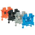 ΚΛΕΜΑ ΡΑΓΑΣ LTU2UK 10N ΜΑΥΡΗ - Image 5