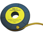 ΣΗΜΑΝΣΗ ΚΑΛΩΔΙΩΝ EC-1 /a/ - Image 4