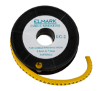 ΣΗΜΑΝΣΗ ΚΑΛΩΔΙΩΝ EC-2 /b/ - Image 4