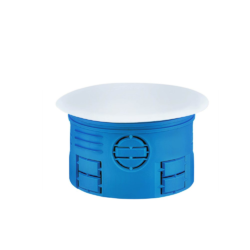 Αρχική LED-FOS | | led7.gr |