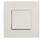 BASIC TG101    ΔΙΑΚΟΠΤΗΣ Σχ. 1 ΚΡΕΜ - Image 2