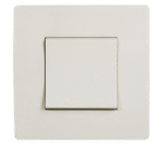 BASIC TG101    ΔΙΑΚΟΠΤΗΣ Σχ. 1 ΚΡΕΜ - Image 4