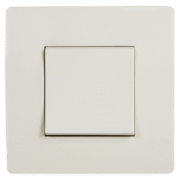 BASIC TG101    ΔΙΑΚΟΠΤΗΣ Σχ. 1 ΚΡΕΜ