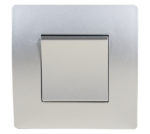 BASIC TG101    ΔΙΑΚΟΠΤΗΣ Σχ. 1 ΑΣΗΜΕΝΙΟ - Image 2