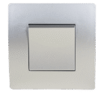 BASIC TG101    ΔΙΑΚΟΠΤΗΣ Σχ. 1 ΑΣΗΜΕΝΙΟ - Image 4