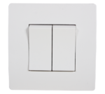 BASIC TG103    ΔΙΑΚΟΠΤΗΣ Σχ. 5 ΑΣΗΜΕΝΙΟ - Image 3