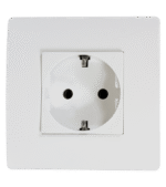 BASIC TZ107  ΠΡΙΖΑ ΣΟΥΚΟ ΛΕΥΚΟ - Image 4