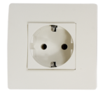 BASIC TZ107  ΠΡΙΖΑ ΣΟΥΚΟ  ΚΡΕΜ - Image 3