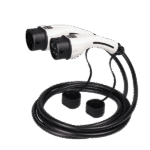 ΦΟΡΤΙΣΤΗΣ EU-TYPE 5М Т2-Т2 3P/32А - Image 6