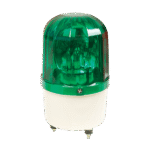 ΦΑΡΟΣ LTE1161-G 12V ΠΡΑΣΙΝΟΣ - Image 4