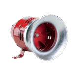 ΣΕΙΡΗΝΑ MS-390 230V - Image 2