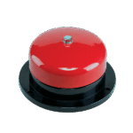 ΚΟΥΔΟΥΝΙ ΣΥΝΑΓΕΡΜΟΥ CB-4 230V - Image 2