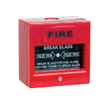 ΜΠΟΥΤΟΝ ΑΝΑΓΓΕΛΙΑΣ ΦΩΤΙΑΣ FA-01 230V - Image 2