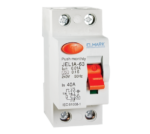 ΡΕΛΕ ΔΙΑΡΡΟΗΣ JEL1A 2P 40A/100MA - Image 4