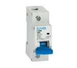 ΜΙΚΡΟΑΥΤΟΜΑΤΗ ΑΣΦΑΛΕΙΑ C100M 10KA 1P 100A ΚΑΜΠΥΛΗ С - Image 3