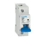 ΜΙΚΡΟΑΥΤΟΜΑΤΗ ΑΣΦΑΛΕΙΑ C100M 10KA 1P 100A ΚΑΜΠΥΛΗ С - Image 4