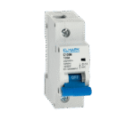 ΜΙΚΡΟΑΥΤΟΜΑΤΗ ΑΣΦΑΛΕΙΑ C100M 10KA 1P 125A ΚΑΜΠΥΛΗ С - Image 4