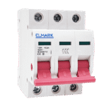 ISS ΔΙΑΚΟΠΤΗΣ ΦΟΡΤΙΟΥ 3P/40A - Image 4