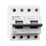 ΔΙΑΚΟΠΤΗΣ ΦΟΡΤΙΟΥ 1-0-2 2P/125A - Image 4