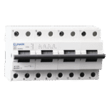 ΔΙΑΚΟΠΤΗΣ ΦΟΡΤΙΟΥ 1-0-2 4P/125A - Image 4