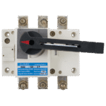 ΔΙΑΚΟΠΤΗΣ ΦΟΡΤΙΟΥ ISS2-630 630A 3P - Image 2