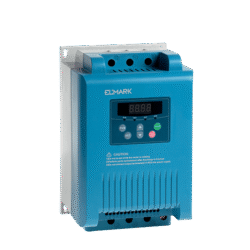ΟΜΑΛΟΣ ΕΚΚΙΝΗΤΗΣ (SOFT STARTER) 76A 37KW