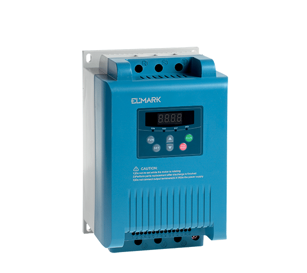 42225037-2 ΟΜΑΛΟΣ ΕΚΚΙΝΗΤΗΣ (SOFT STARTER) 76A 37KW - Image 1