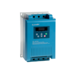 ΟΜΑΛΟΣ ΕΚΚΙΝΗΤΗΣ (SOFT STARTER) 150A 75KW - Image 3