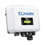 ELMARK ON-GRID 1P/3KW INVERTER ELM1PON3000 - Image 3