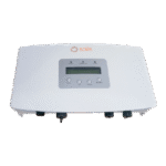 SOLIS EXPORT POWER MANAGER EPM3-5G - Image 4