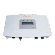 SOLIS EXPORT POWER MANAGER EPM3-5G