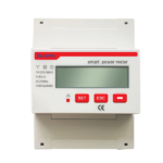 SAPM-50kW THREE PHASE KWH METER - Image 4
