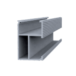 EL-8 ΡΑΓΑ ΤΟΠΟΘΕΤΗΣΗΣ ΦΩΤΟΒΟΤΑΪΚΩΝ ΠΑΝΕΛ 2400mm - Image 7