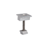 EL-MC ΕΝΔΙΑΜΕΣΟ ΚΛΙΠ ΠΛΑΙΣΙΟΥ 30-35MM - Image 3