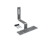 EL-TRH1 ΑΓΚΙΣΤΡΟ ΚΕΡΑΜΟΣΚΕΠΗΣ - Image 4