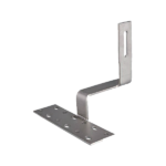 EL-TRH2 ΑΓΚΙΣΤΡΟ ΚΕΡΑΜΟΣΚΕΠΗΣ - Image 3