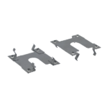 EL-GC ΚΛΙΠ ΓΕΙΩΣΗΣ - Image 4