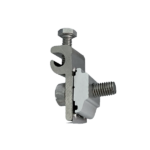 EL-EL ΚΛΕΜΜΑ ΓΕΙΩΣΗΣ - Image 4