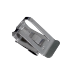 EL-CC1 ΚΛΙΠ ΚΑΛΩΔΙΟΥ 2x4/6mm² - Image 4